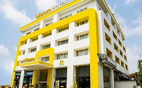 Bloom Hotel - Jammu